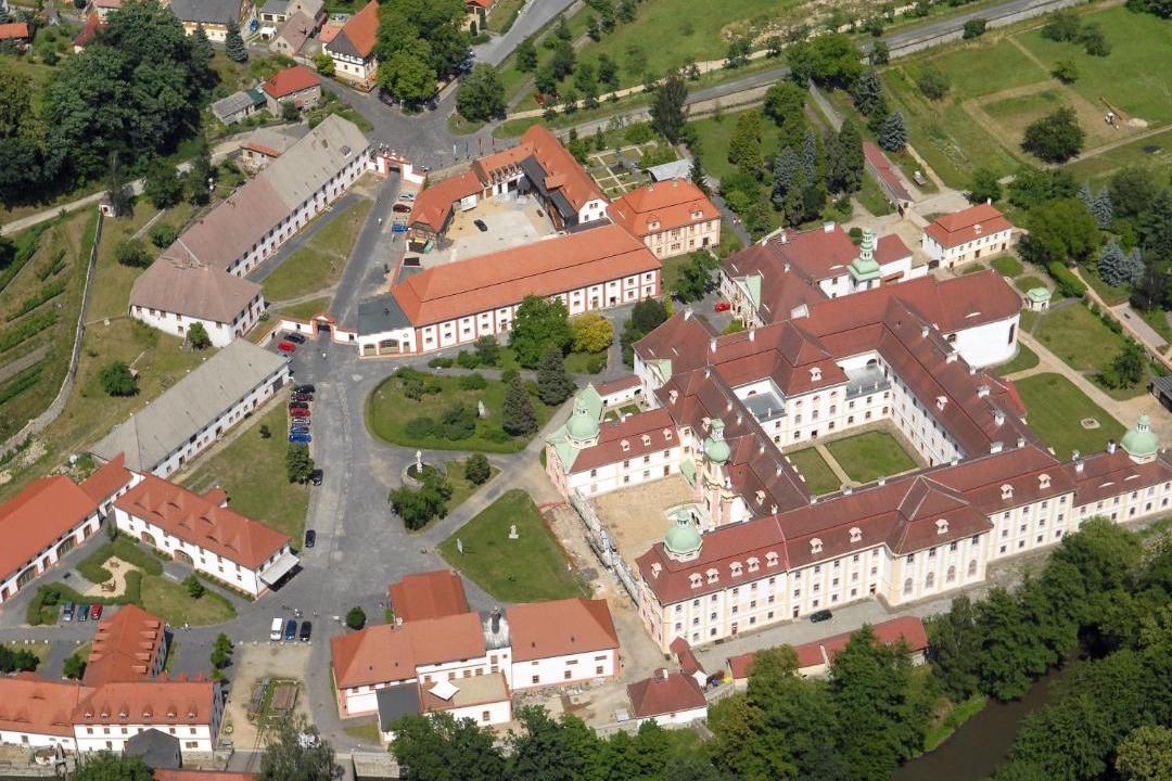 Photo of Others in Ostritz