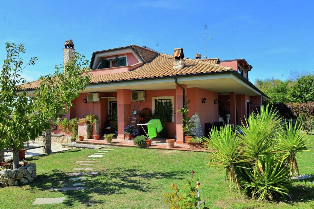Photo of Others in Monterotondo