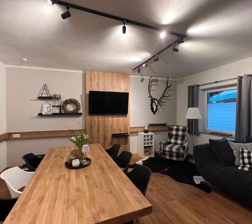 Photo of Livingroom in Landeck