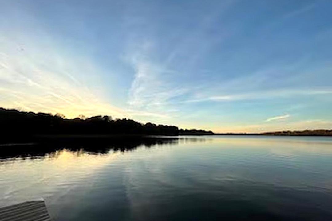 Photo of Outdoor in Buresø
