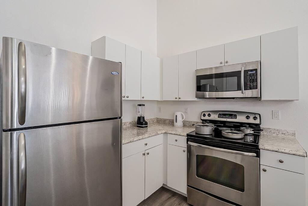 Photo of Kitchen in El Mirage
