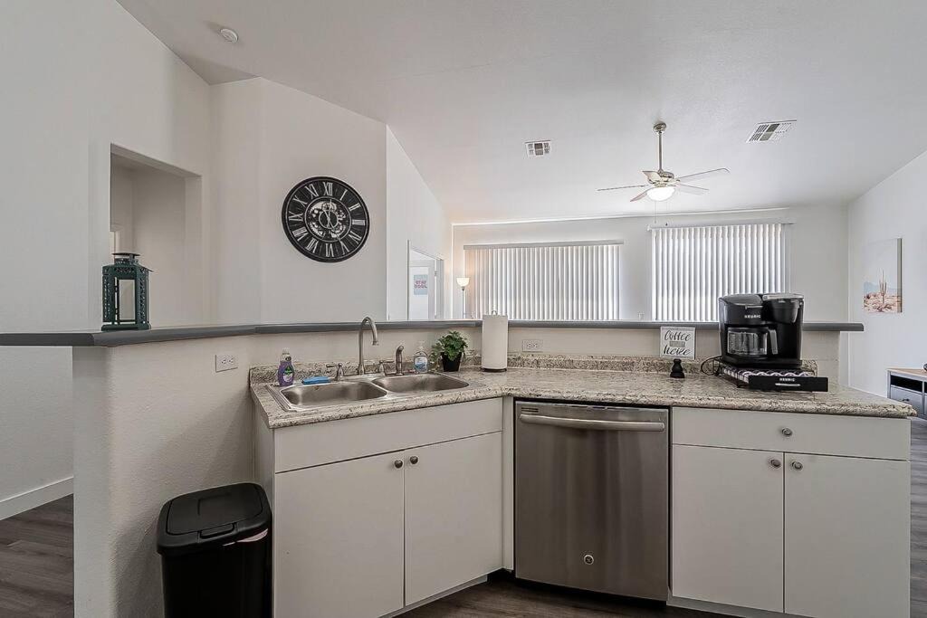 Photo of Kitchen in El Mirage
