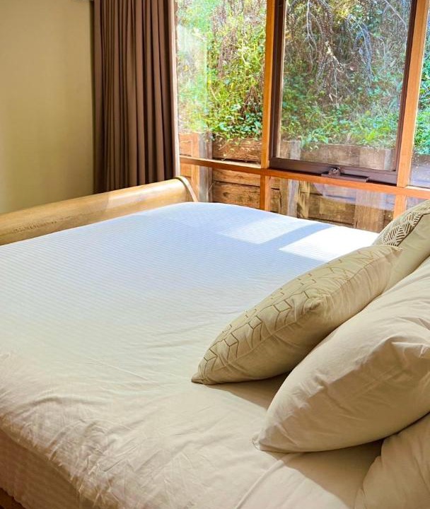 Photo of Bedroom in Kalorama