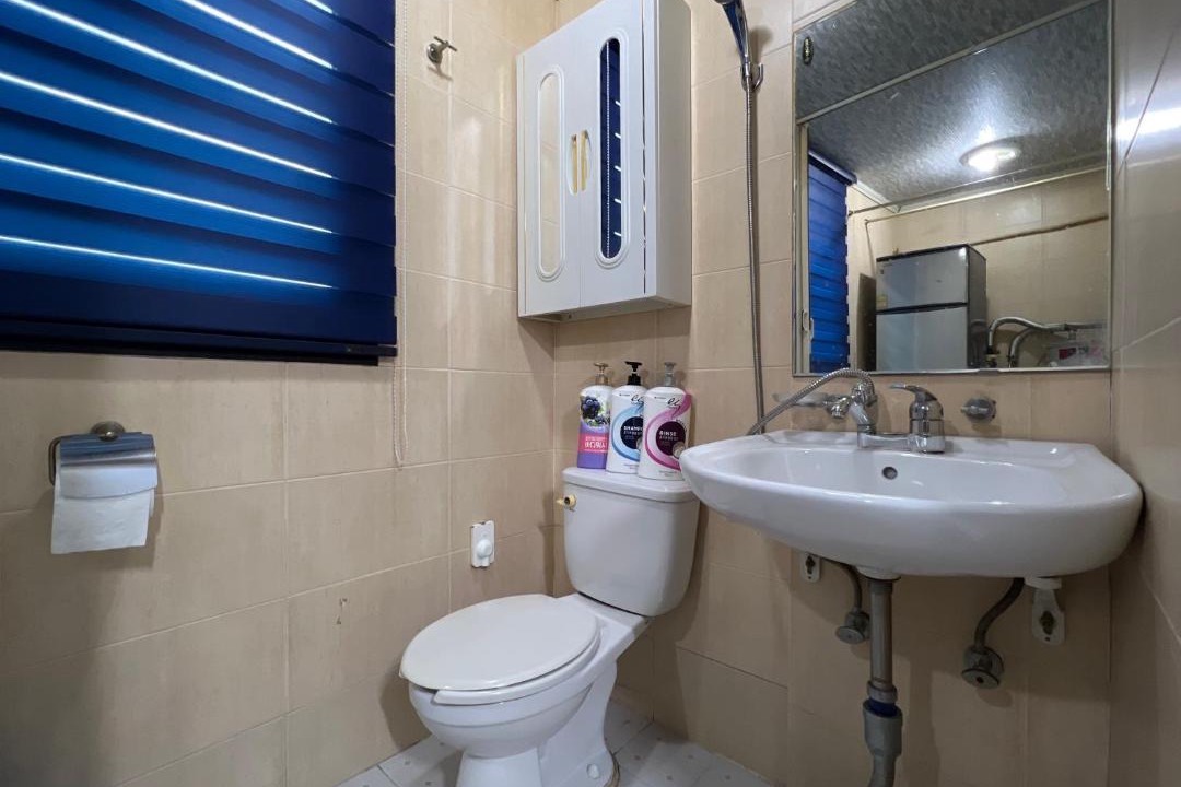 Photo of Bathroom in Jung-gu