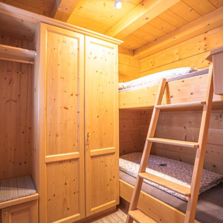 Photo of Bedroom in Bramberg am Wildkogel