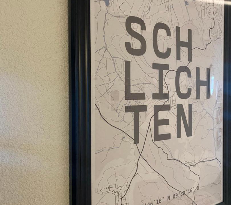 Photo of Others in Schorndorf