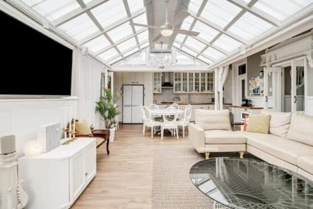 Photo of Livingroom in Redfern