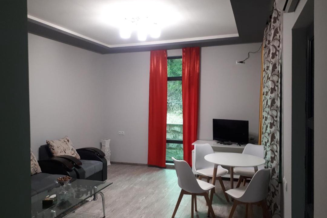 Photo of Livingroom in Stepanavan