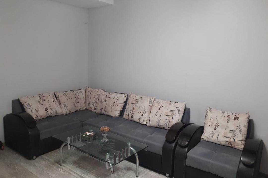 Photo of Livingroom in Stepanavan