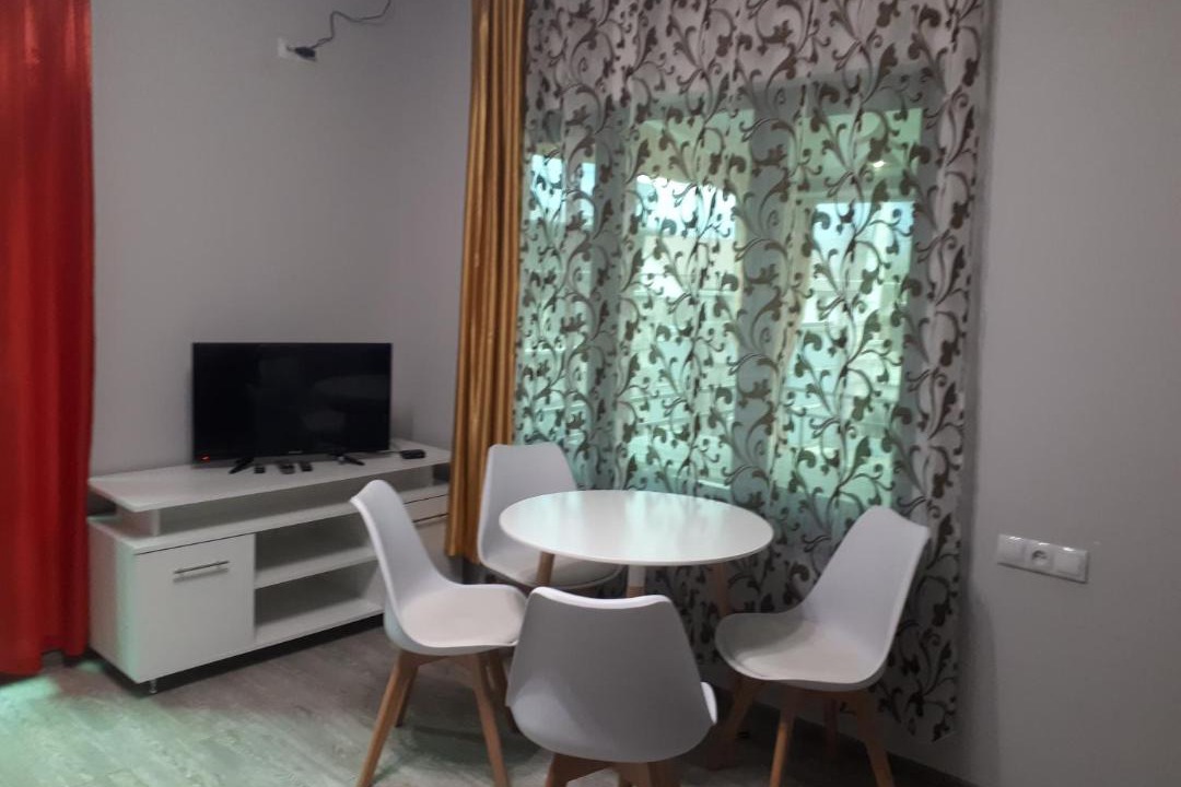 Photo of Livingroom in Stepanavan