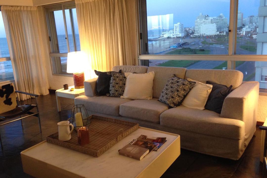 Photo of Others in Punta del Este