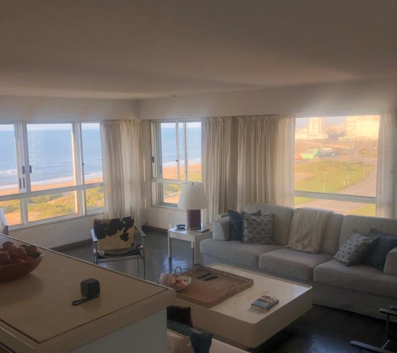 Photo of Others in Punta del Este