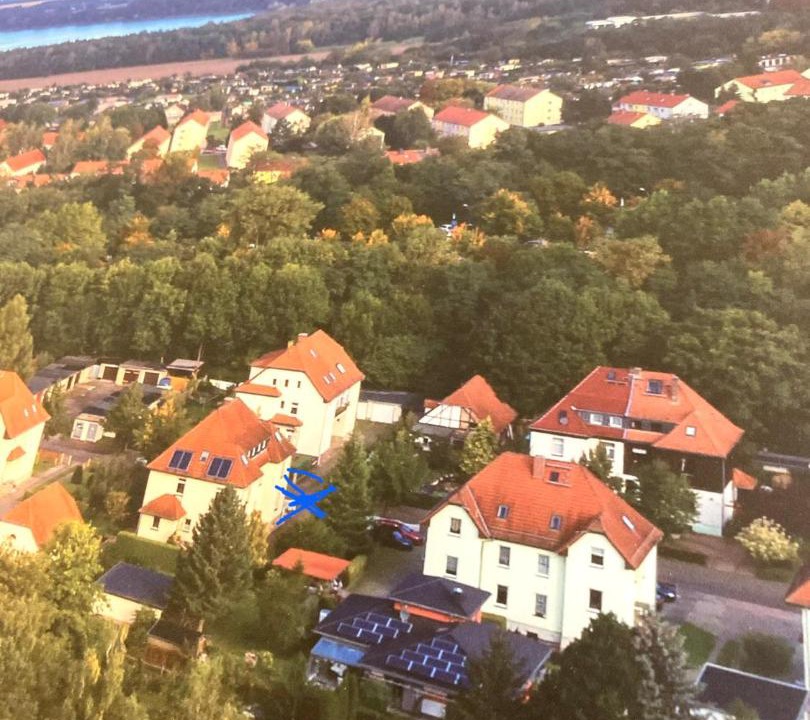 Photo of Outdoor in Borna