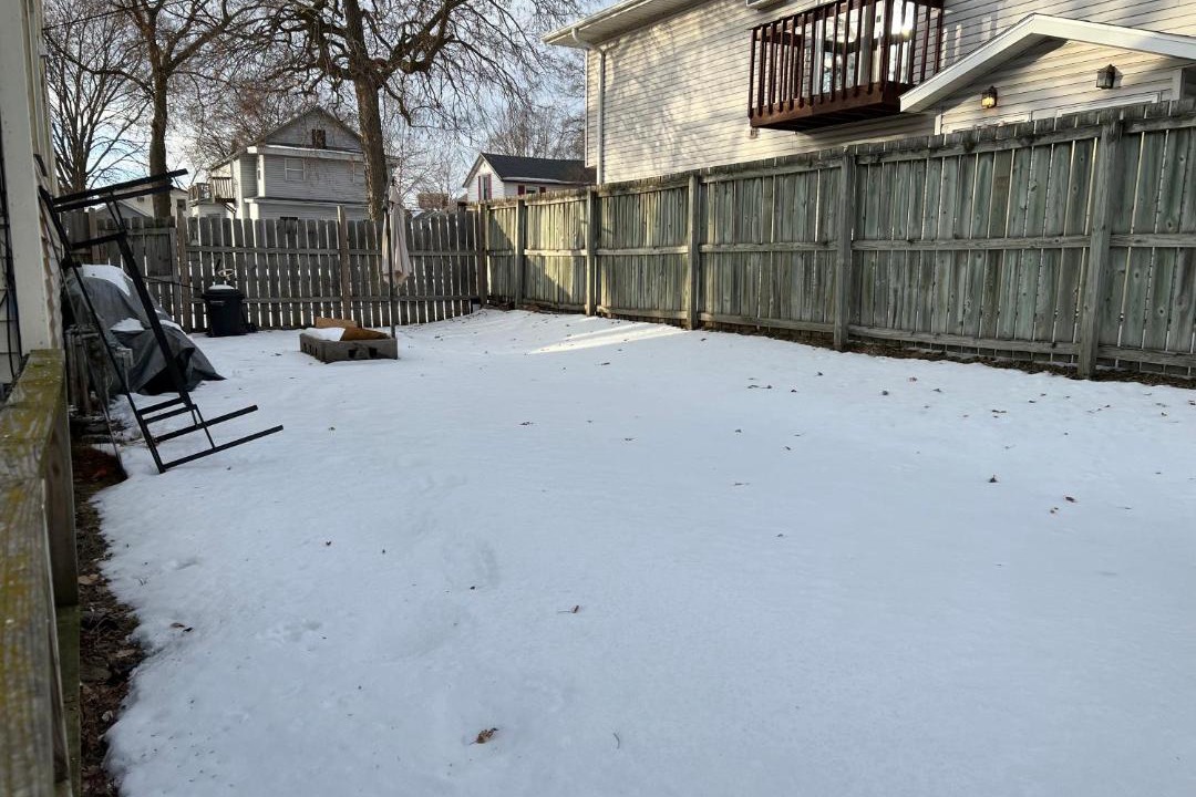 Photo of Others in La Crosse