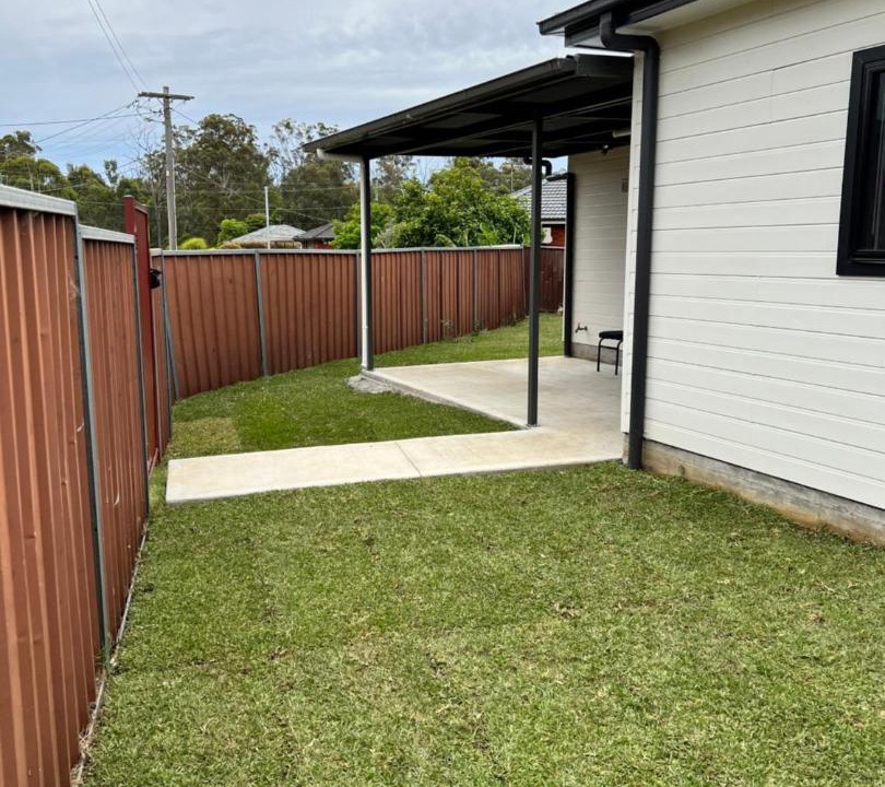 Photo of Others in Doonside