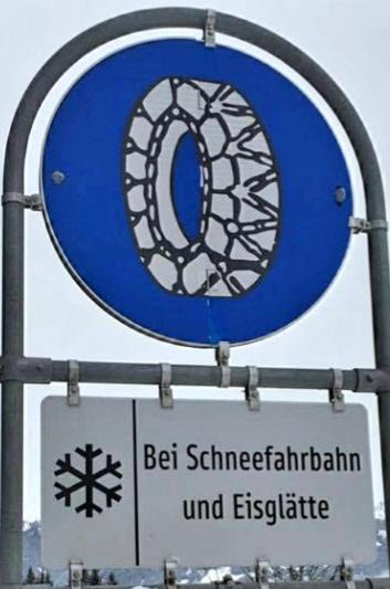 Photo of Others in Weissenbach am Lech