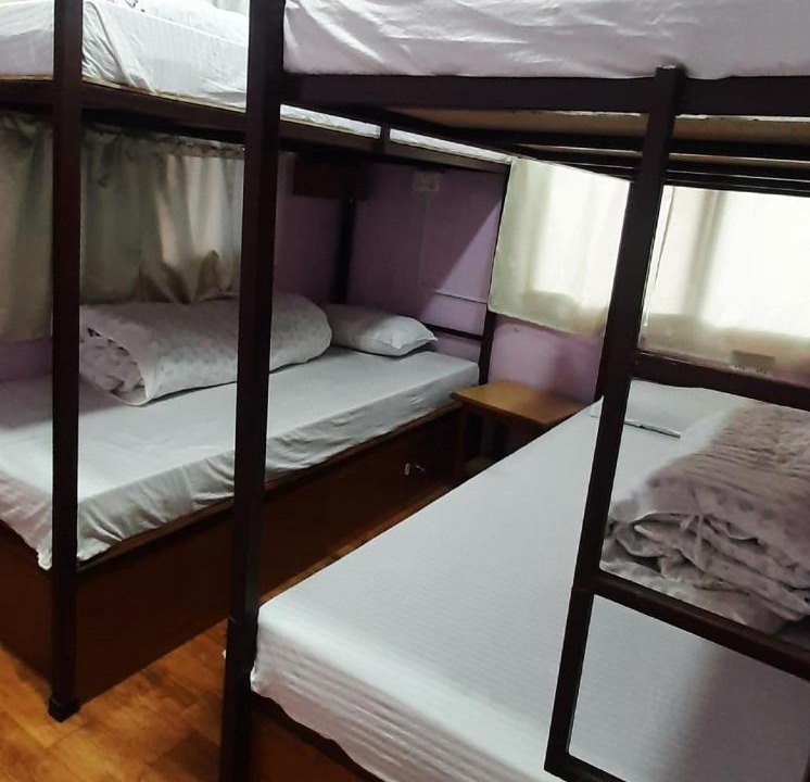 Photo of Bedroom in Pokhara