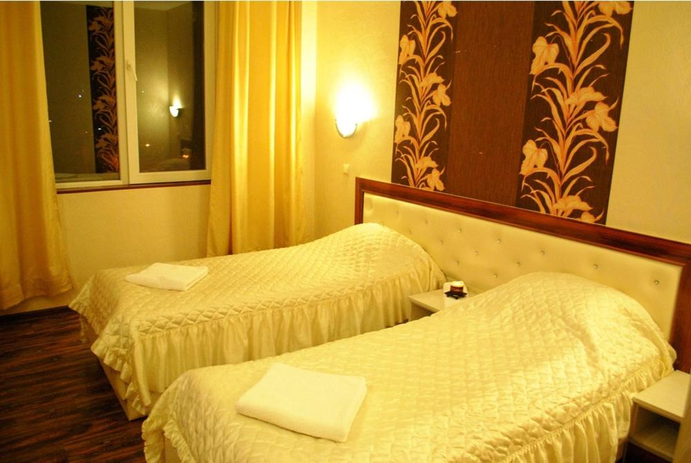 Photo of Bedroom in Svishtov