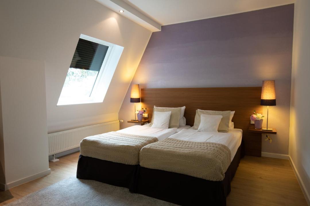 Photo of Bedroom in Wittlich