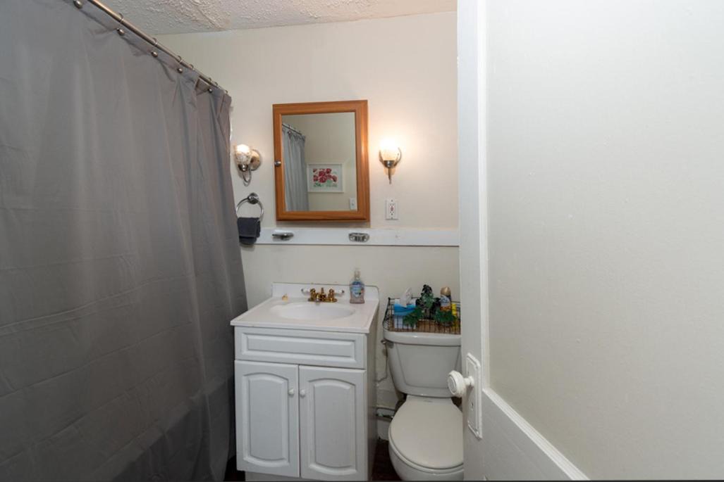 Photo of Bathroom in South Green