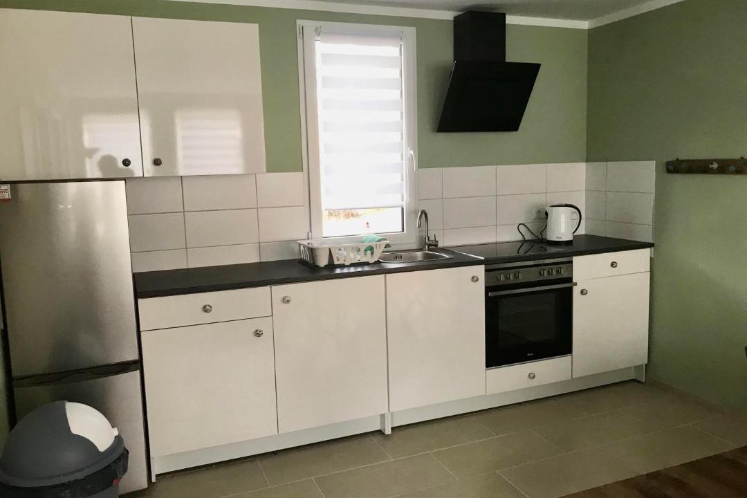 Photo of Kitchen in Gotz