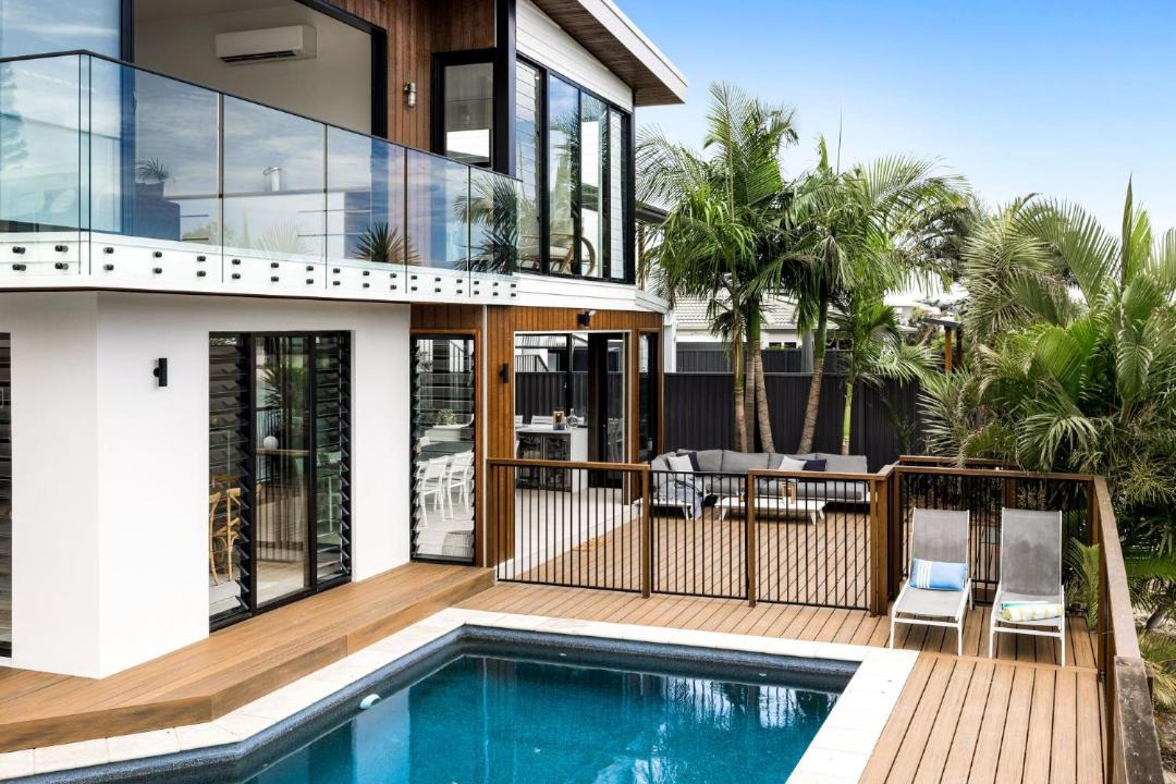 Photo of Outdoor in Mooloolaba