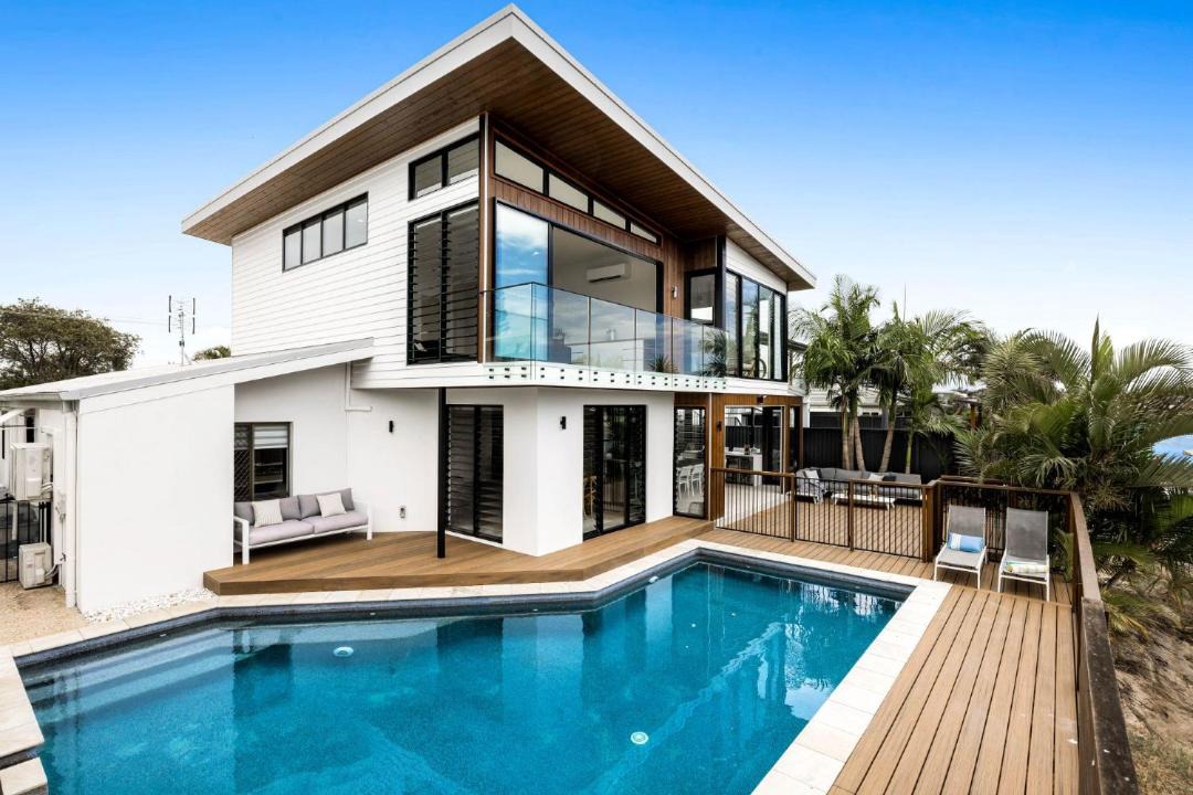 Photo of Outdoor in Mooloolaba