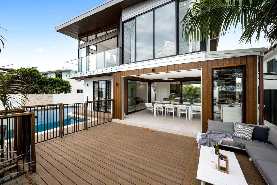 Photo of Others in Mooloolaba
