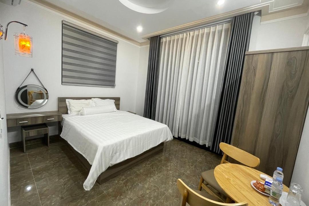 Photo of Bedroom in Di Linh