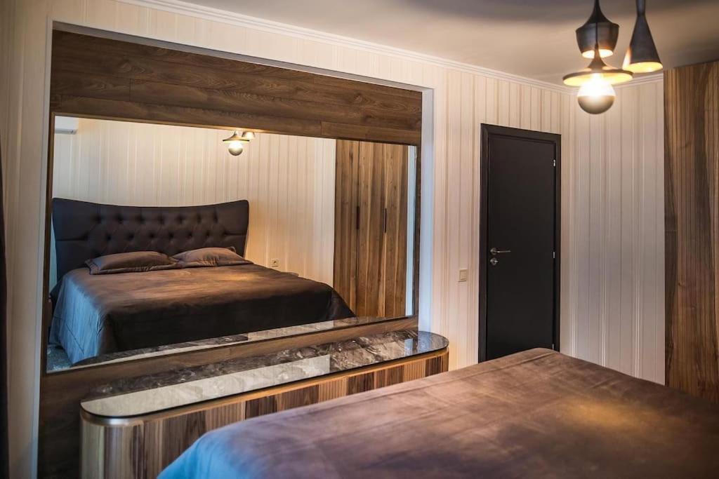 Photo of Bedroom in Karlovo