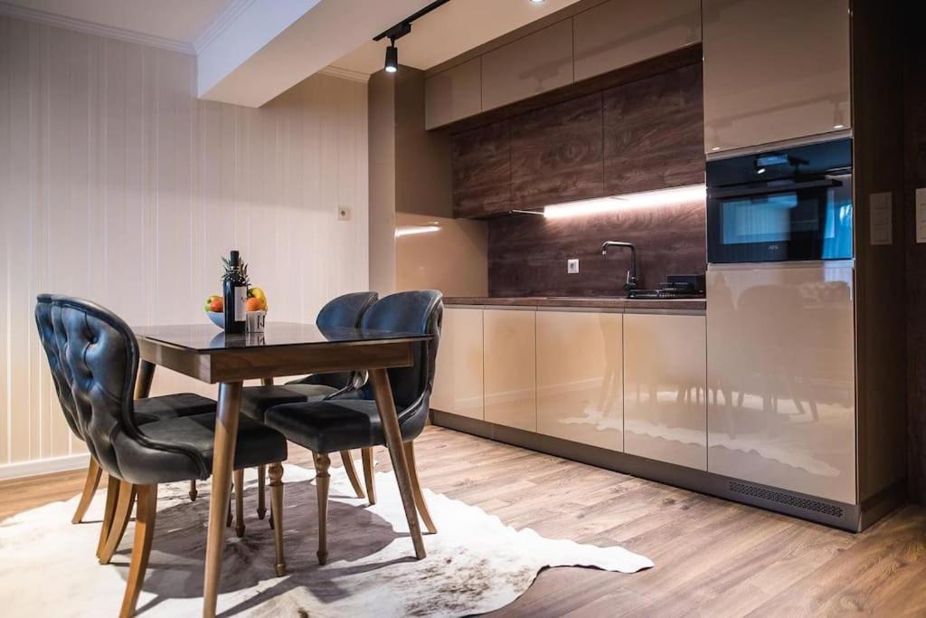 Photo of Livingroom in Karlovo