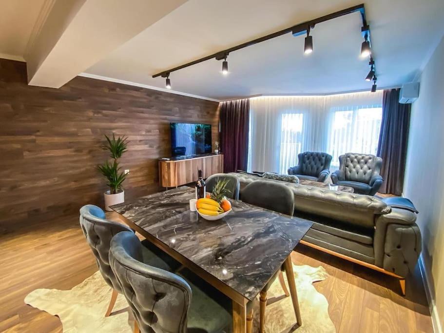 Photo of Livingroom in Karlovo