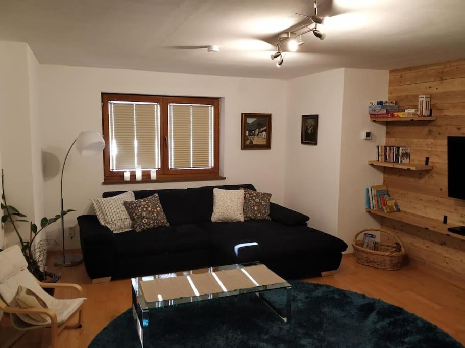 Photo of Livingroom in Jenbach