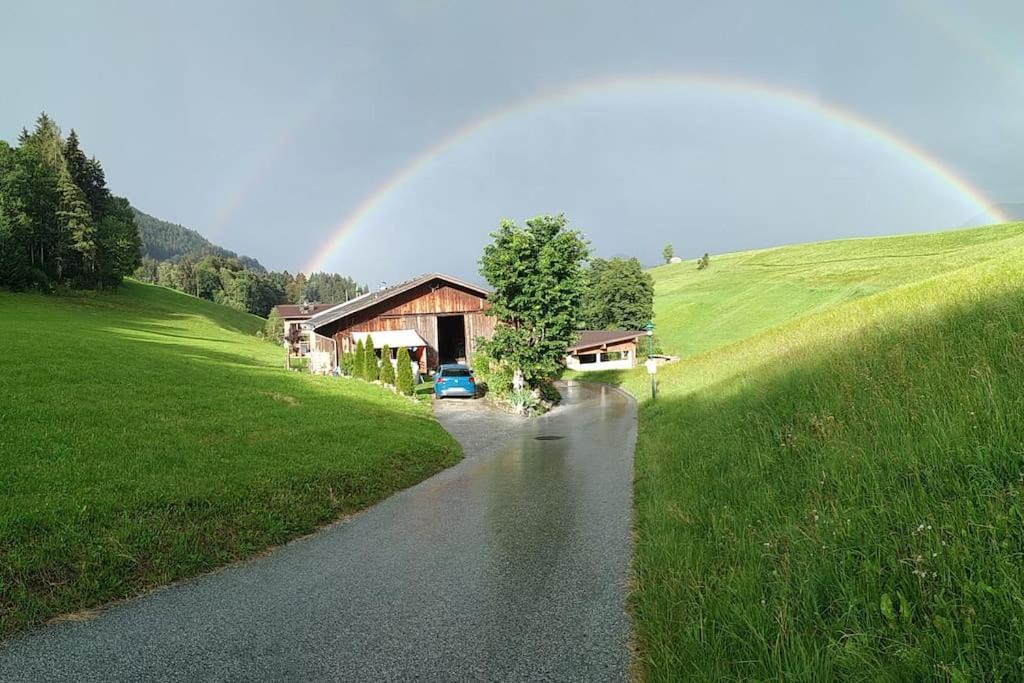 Photo of Others in Jenbach