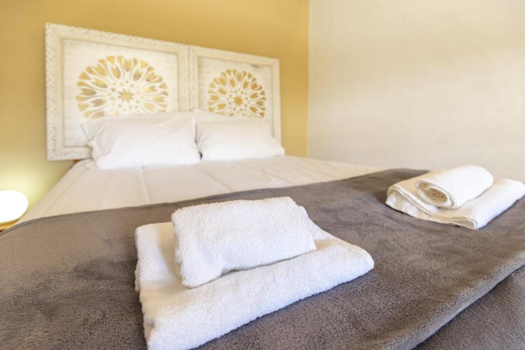 Photo of Bedroom in Arraiolos