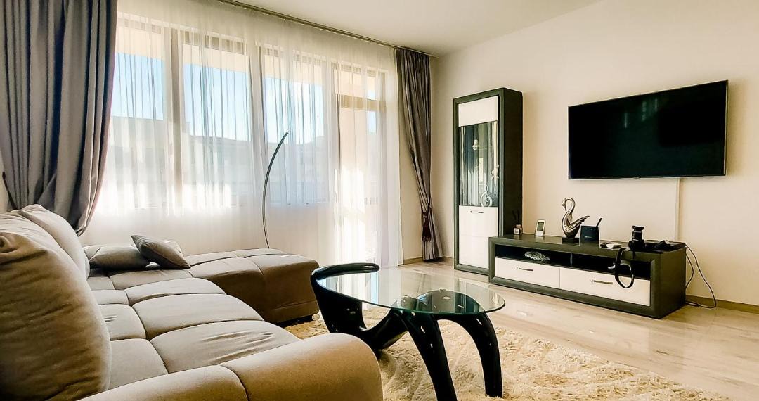 Photo of Livingroom in Balchik
