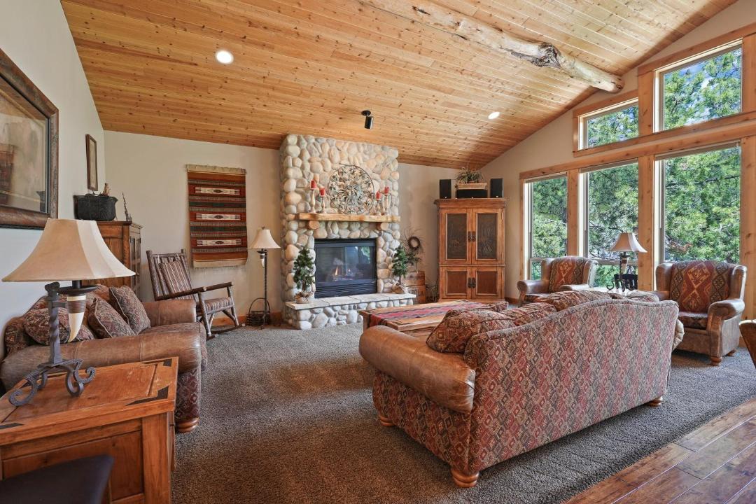 Photo of Others in Sunriver