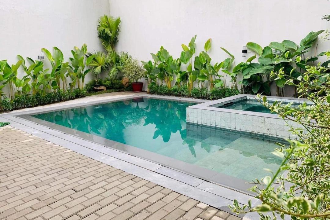 Photo of Outdoor in Marikina