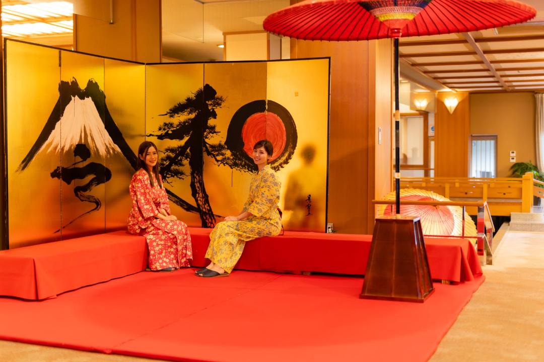 Photo of Others in Iwamuro Onsen