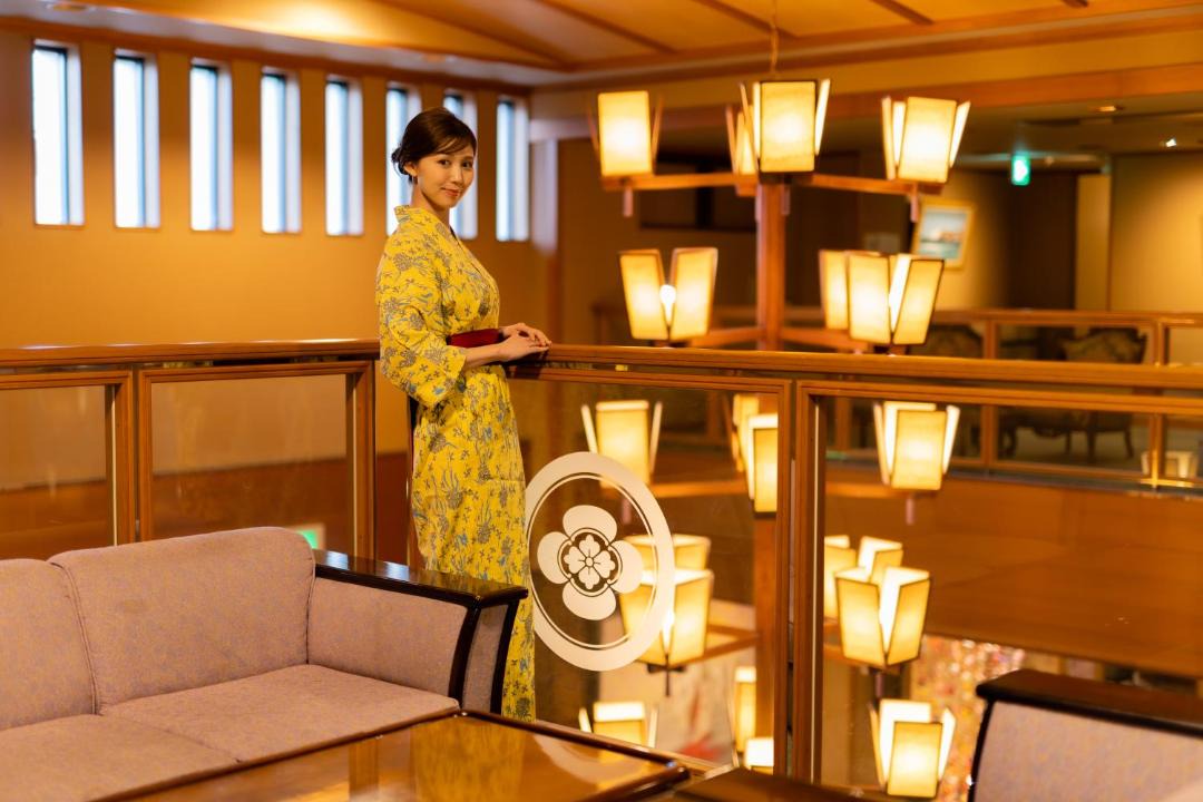 Photo of Others in Iwamuro Onsen
