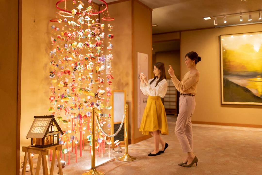 Photo of Others in Iwamuro Onsen