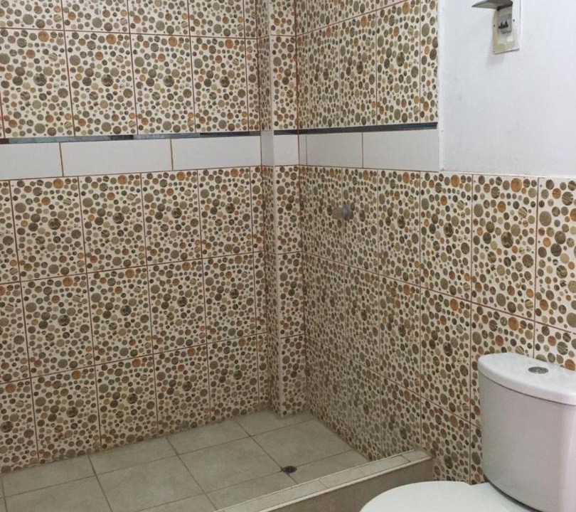 Photo of Bathroom in Cerro Azul