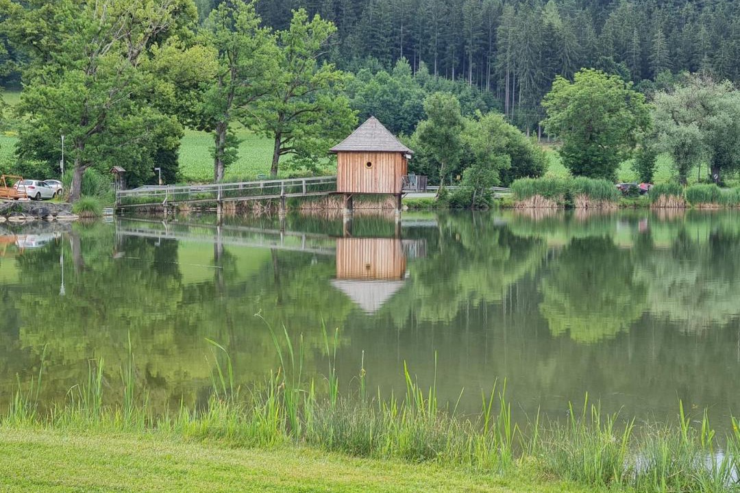 Photo of Others in Sankt Veit an der Glan