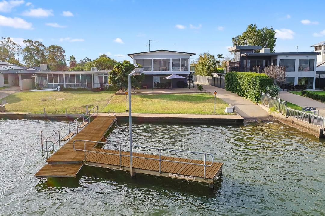 Photo of Others in Mulwala