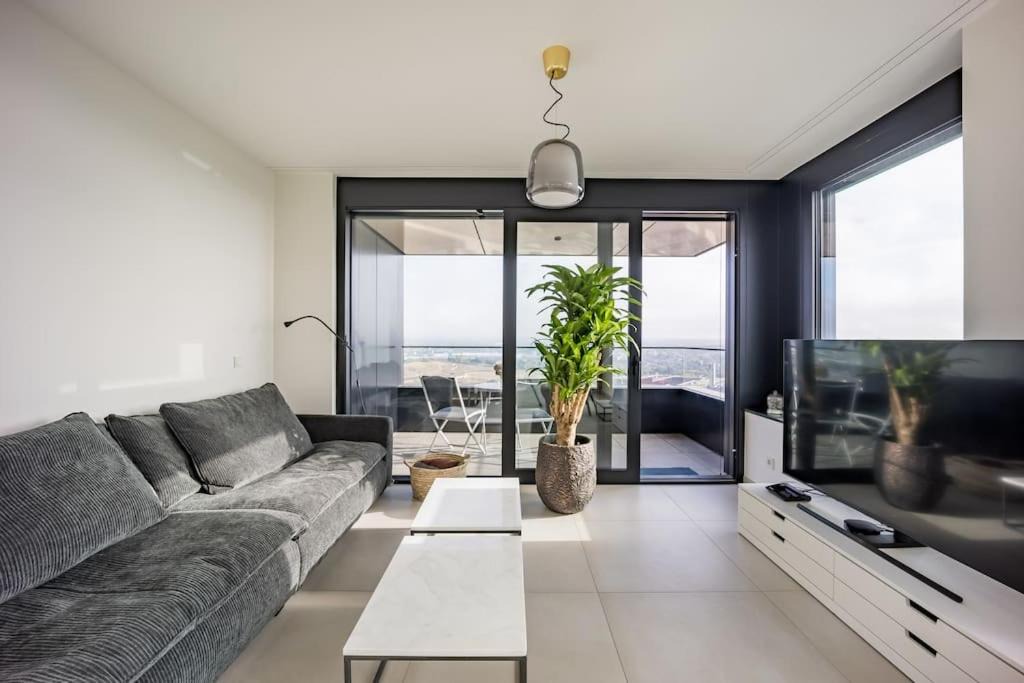 Photo of Livingroom in Gasperich