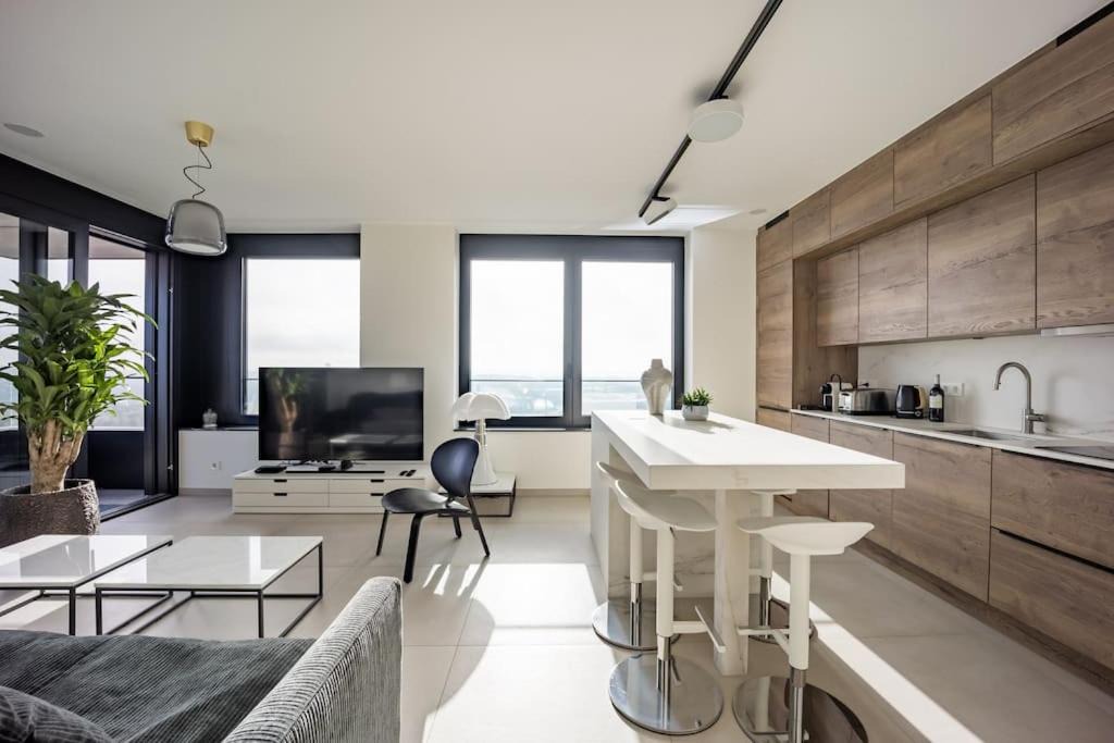Photo of Livingroom in Gasperich