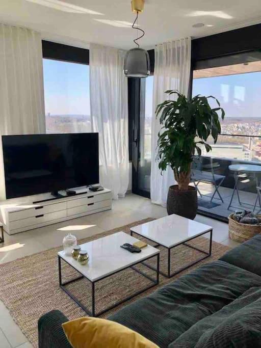 Photo of Livingroom in Gasperich