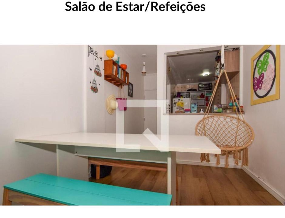 Photo of Others in Vila Julia