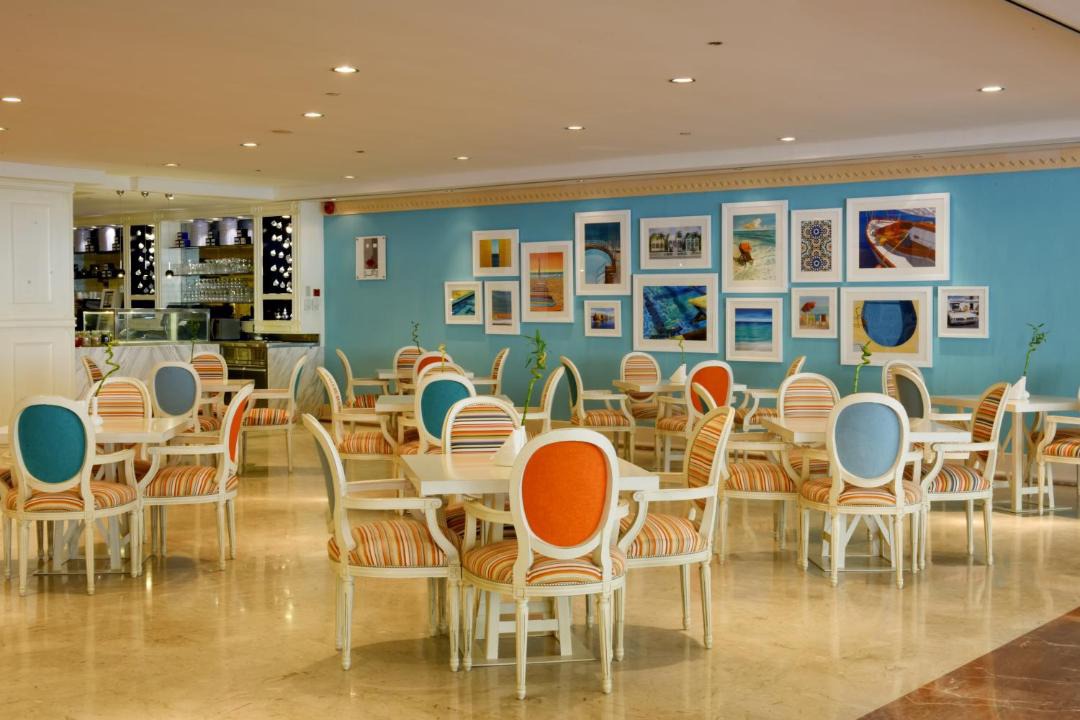 Photo of Others in Beach & Coast