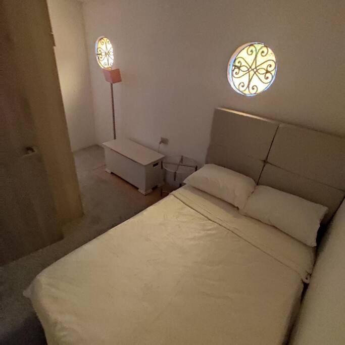Photo of Bedroom in Laureles